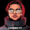 chubbotv